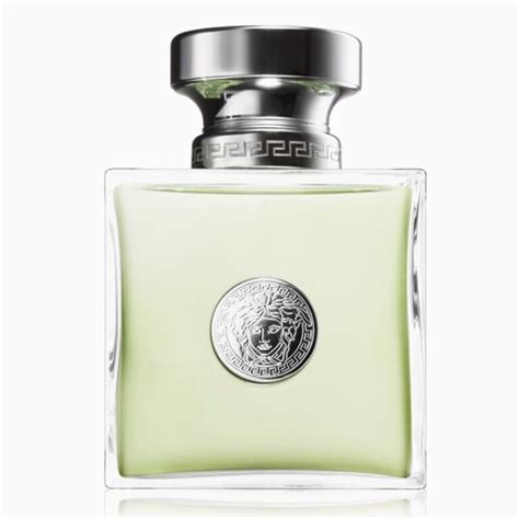 versace versense for him|Versace versense sephora.